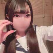 ヒメ日記 2025/12/01 06:49 投稿 なつき エデンR