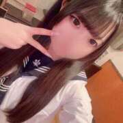 ヒメ日記 2025/12/01 15:29 投稿 なつき エデンR