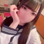 ヒメ日記 2025/12/01 16:39 投稿 なつき エデンR