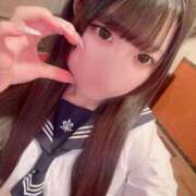 ヒメ日記 2025/12/01 16:46 投稿 なつき エデンR