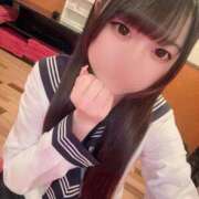 ヒメ日記 2025/12/01 19:01 投稿 なつき エデンR