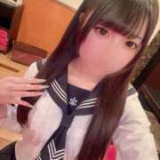 ヒメ日記 2025/12/01 20:29 投稿 なつき エデンR