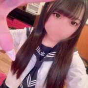 ヒメ日記 2025/12/01 21:49 投稿 なつき エデンR