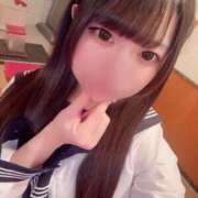 ヒメ日記 2025/12/01 23:59 投稿 なつき エデンR