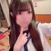 ヒメ日記 2025/12/02 00:05 投稿 なつき エデンR