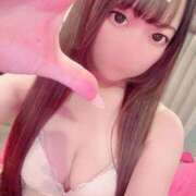 ヒメ日記 2025/12/02 00:19 投稿 なつき エデンR