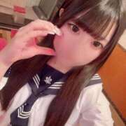 ヒメ日記 2025/12/04 10:49 投稿 なつき エデンR