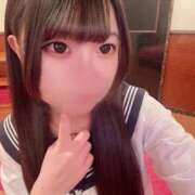 ヒメ日記 2025/12/04 20:49 投稿 なつき エデンR