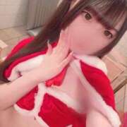 ヒメ日記 2025/12/04 22:29 投稿 なつき エデンR