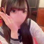 ヒメ日記 2025/12/05 00:39 投稿 なつき エデンR