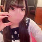 ヒメ日記 2025/12/05 00:45 投稿 なつき エデンR