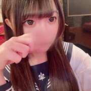 ヒメ日記 2025/12/05 09:49 投稿 なつき エデンR