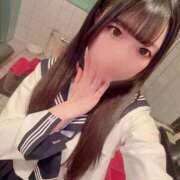 ヒメ日記 2025/12/05 18:52 投稿 なつき エデンR