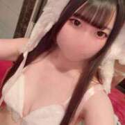 ヒメ日記 2025/12/05 19:00 投稿 なつき エデンR