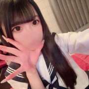 ヒメ日記 2025/12/05 19:07 投稿 なつき エデンR