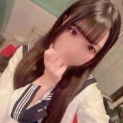 なつき 22時台から60分のお兄さん👶🏻 エデンR