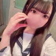 なつき 本日のお礼👶🏻 エデンR