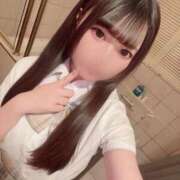 ヒメ日記 2025/12/06 18:10 投稿 なつき エデンR