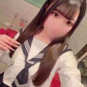 ヒメ日記 2025/12/06 20:42 投稿 なつき エデンR