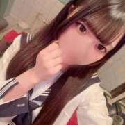 ヒメ日記 2025/12/06 20:49 投稿 なつき エデンR