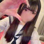 ヒメ日記 2025/12/06 23:29 投稿 なつき エデンR