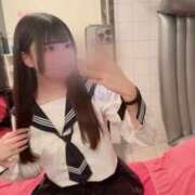 ヒメ日記 2025/12/07 01:09 投稿 なつき エデンR