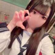 ヒメ日記 2025/12/07 07:19 投稿 なつき エデンR