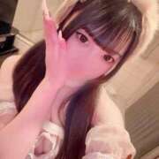 ヒメ日記 2025/12/07 10:39 投稿 なつき エデンR