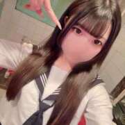 ヒメ日記 2025/12/07 15:09 投稿 なつき エデンR