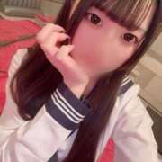 ヒメ日記 2025/12/07 17:59 投稿 なつき エデンR