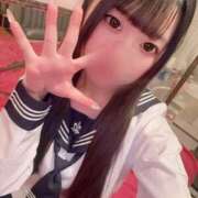 ヒメ日記 2025/12/07 23:49 投稿 なつき エデンR