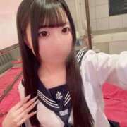 ヒメ日記 2025/12/08 10:29 投稿 なつき エデンR