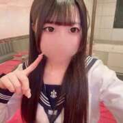 ヒメ日記 2025/12/08 15:46 投稿 なつき エデンR