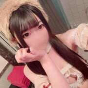 ヒメ日記 2025/12/08 21:59 投稿 なつき エデンR