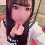 ヒメ日記 2025/12/08 22:19 投稿 なつき エデンR