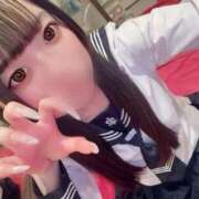 ヒメ日記 2025/12/09 00:49 投稿 なつき エデンR