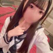 ヒメ日記 2025/12/09 01:00 投稿 なつき エデンR