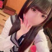 ヒメ日記 2025/12/11 09:49 投稿 なつき エデンR