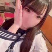 ヒメ日記 2025/12/11 20:54 投稿 なつき エデンR