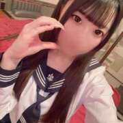 ヒメ日記 2025/12/12 07:21 投稿 なつき エデンR