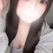 ヒメ日記 2025/12/12 09:27 投稿 なつき エデンR