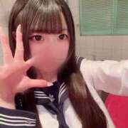 ヒメ日記 2025/12/12 18:19 投稿 なつき エデンR