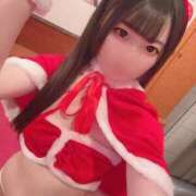 ヒメ日記 2025/12/12 20:12 投稿 なつき エデンR