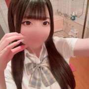 ヒメ日記 2025/12/12 21:39 投稿 なつき エデンR