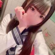 ヒメ日記 2025/12/13 00:39 投稿 なつき エデンR