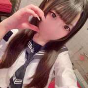 ヒメ日記 2025/12/13 00:59 投稿 なつき エデンR