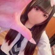 ヒメ日記 2025/12/13 08:49 投稿 なつき エデンR