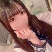 ヒメ日記 2025/12/13 19:29 投稿 なつき エデンR