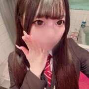 ヒメ日記 2025/12/13 19:34 投稿 なつき エデンR