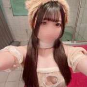 ヒメ日記 2025/12/13 19:38 投稿 なつき エデンR